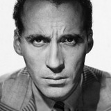 Christopher Lee — Flay