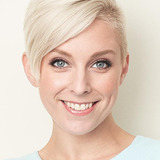 Caitlin V — Self - Host