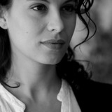 Valentina Gaia — Segretaria Di Pietro