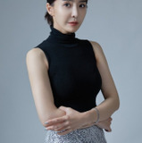 Choi Soo-min — So-yeong