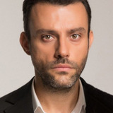 Salih Bademci — Mehmet Emir Gürsoy