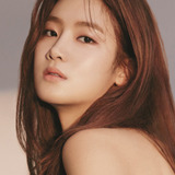 박주현 — Oh Bong-yi