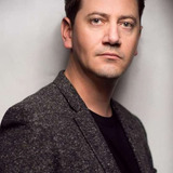 Hamish Michael — Richard Stirling