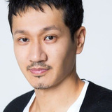 増田修一朗 — Gotatsu