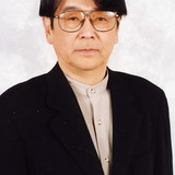 Kei Yamamoto — Katsuhiko Nanakura