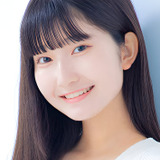 Момоко Сэто — Kotobuki Hibiya (voice)