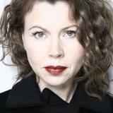 Ewa Bakalarska — Ada Dobrowolska