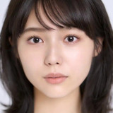 秋田汐梨 — Kaori Mizutani