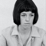 Doris Mattes — Employee