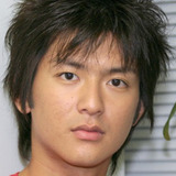 Такуя Исида — Hirose Satomi