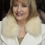 Delfina Cruz — Eduarda Mota