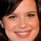 Andrea Ros — Natalia