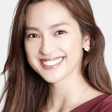 中村アン — Kanna Kobayashi