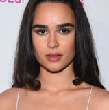 Marianly Tejada — Bronwyn Rojas