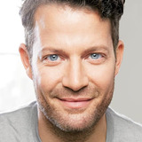 Nate Berkus — Himself / Host