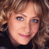 Belinda Metz — Irene Bell