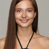 Vera Tarasova — Ludmila Konstantinovna Voronina