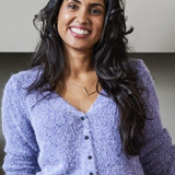 Ravneet Gill — Self - Host