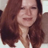 Cathianne Blore — Kimber Benton / Aja Leith (voice)