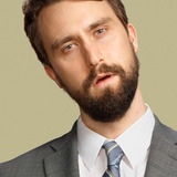 Matt Ingebretson — Matt