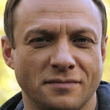 Eduard Flerov — капитан Степанов (нет в титрах)