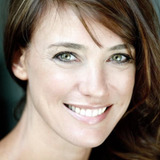 Emma Colberti — Maud Lambert