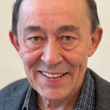 Игорь Фурманюк