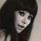 Moria Casán — Moira Finkel