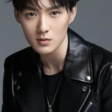 Хуа Чэн — Chen Rong