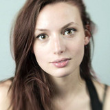 Gaite Jansen — Anna van Leer