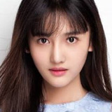 Хань Синь Юй — Zhao Qianqian