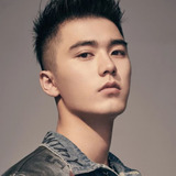 Liu Yichang — Xu Ping