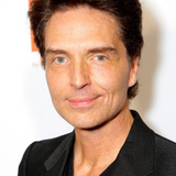Richard Marx — Self - Coach