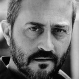 Alberto Angrisano — Pulvirio (voice) / Conte Alarich Von Horrificus (voice)