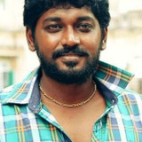 Kabali Vishwanth — Sethu