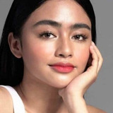 Vivoree Esclito — Melissa Baylon / Ysay