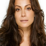 Fatma Toptaş — Cansu Akman