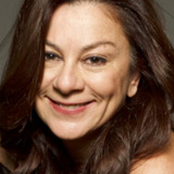 Hülya Şen — Zuhal Kayatan Kulpa