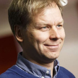 Espen Eckbo — Asbjørn Brekke / Jørn Stian Tvedt / Rhino Thue