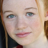 Abby Donnelly — Darbie O'Brien