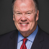 Dennis Haskins — Richard Belding