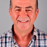 Oğuz Okul — Durmuş