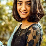 Gargi Mahesh Sawant — Shimona