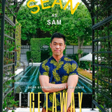 Sean Foo — Sam