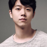 전성우 — Park Byung-ki
