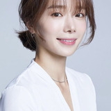 고은민 — Lim Ja-young