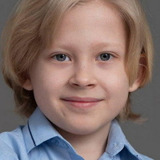 Даниил Никитин — Dimka