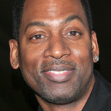 Tony Rock — Self