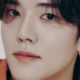 한정훈 — JJ
