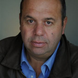Bernard Destouches — Bago